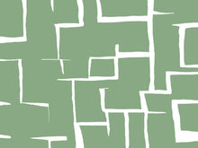 Load image into Gallery viewer, WT-102 R4 Wallpaper Mural