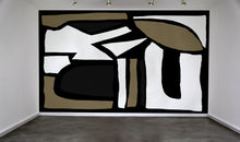 Load image into Gallery viewer, WT-103 R2 Wallpaper Mural