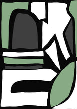 Load image into Gallery viewer, WT-103 R2 Wallpaper Mural
