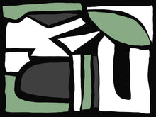 Load image into Gallery viewer, WT-103 R2 Wallpaper Mural