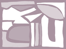Load image into Gallery viewer, WT-103 R5 Wallpaper Mural