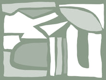 Load image into Gallery viewer, WT-103 R6 Wallpaper Mural