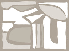 Load image into Gallery viewer, WT-103 R7 Wallpaper Mural