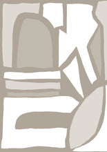 Load image into Gallery viewer, WT-103 R7 Wallpaper Mural
