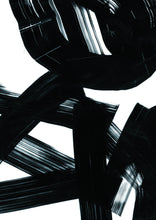 Load image into Gallery viewer, WT-104 R1 Wallpaper Mural