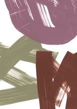 Load image into Gallery viewer, WT-104 R2 Wallpaper Mural