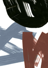 Load image into Gallery viewer, WT-104 R4 Wallpaper Mural