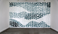 Load image into Gallery viewer, WT-105 R4 Wallpaper Mural