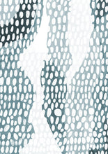 Load image into Gallery viewer, WT-105 Wallpaper Mural