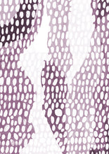 Load image into Gallery viewer, WT-105 R2 Wallpaper Mural