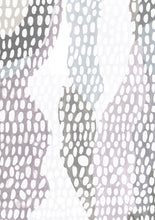 Load image into Gallery viewer, WT-105 R3 Wallpaper Mural