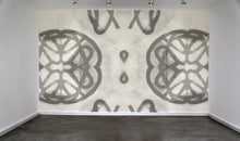 Load image into Gallery viewer, WT-106 R2 Wallpaper Mural