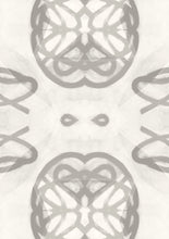 Load image into Gallery viewer, WT-106 Wallpaper Mural