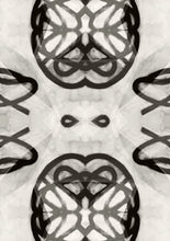 Load image into Gallery viewer, WT-106 R1 Wallpaper Mural