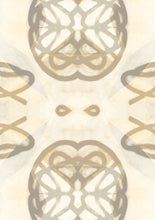 Load image into Gallery viewer, WT-106 R2 Wallpaper Mural