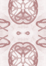 Load image into Gallery viewer, WT-106 R3 Wallpaper Mural