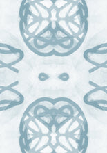 Load image into Gallery viewer, WT-106 R4 Wallpaper Mural