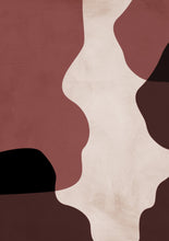 Load image into Gallery viewer, WT-107 R1 Wallpaper Mural