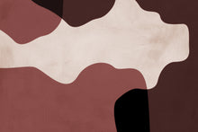 Load image into Gallery viewer, WT-107 R1 Wallpaper Mural