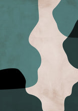 Load image into Gallery viewer, WT-107 R2 Wallpaper Mural