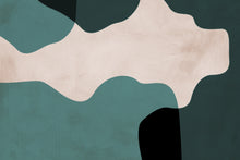 Load image into Gallery viewer, WT-107 R2 Wallpaper Mural