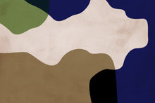Load image into Gallery viewer, WT-107 R4 Wallpaper Mural
