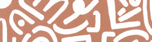 Load image into Gallery viewer, WT-108 Wallpaper Mural