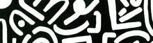 Load image into Gallery viewer, WT-108 R1 Wallpaper Mural