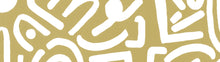 Load image into Gallery viewer, WT-108 R2 Wallpaper Mural
