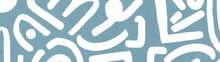 Load image into Gallery viewer, WT-108 R3 Wallpaper Mural