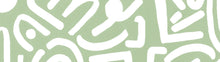 Load image into Gallery viewer, WT-108 R4 Wallpaper Mural