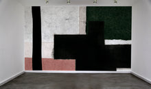 Load image into Gallery viewer, WT-109 Wallpaper Mural