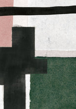 Load image into Gallery viewer, WT-109 Wallpaper Mural