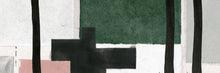 Load image into Gallery viewer, WT-109 Wallpaper Mural