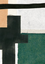 Load image into Gallery viewer, WT-109 R1 Wallpaper Mural