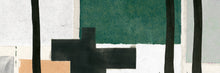 Load image into Gallery viewer, WT-109 R1 Wallpaper Mural