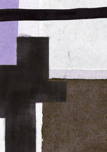 Load image into Gallery viewer, WT-109 R2 Wallpaper Mural
