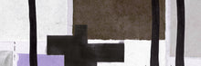 Load image into Gallery viewer, WT-109 R2 Wallpaper Mural