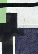 Load image into Gallery viewer, WT-109 R3 Wallpaper Mural