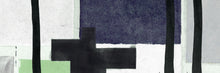 Load image into Gallery viewer, WT-109 R3 Wallpaper Mural