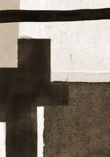 Load image into Gallery viewer, WT-109 R4 Wallpaper Mural