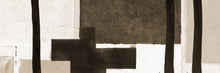 Load image into Gallery viewer, WT-109 R4 Wallpaper Mural
