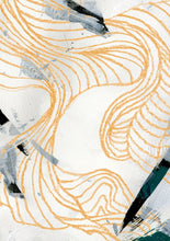 Load image into Gallery viewer, WT-110 Wallpaper Mural