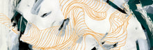 Load image into Gallery viewer, WT-110 Wallpaper Mural