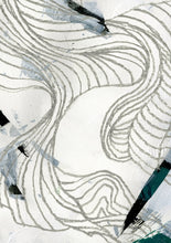 Load image into Gallery viewer, WT-110 R1 Wallpaper Mural