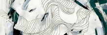 Load image into Gallery viewer, WT-110 R1 Wallpaper Mural