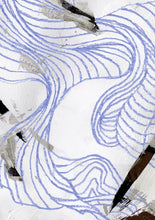 Load image into Gallery viewer, WT-110 R2 Wallpaper Mural