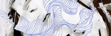 Load image into Gallery viewer, WT-110 R2 Wallpaper Mural