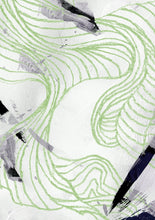 Load image into Gallery viewer, WT-110 R3 Wallpaper Mural