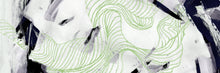 Load image into Gallery viewer, WT-110 R3 Wallpaper Mural